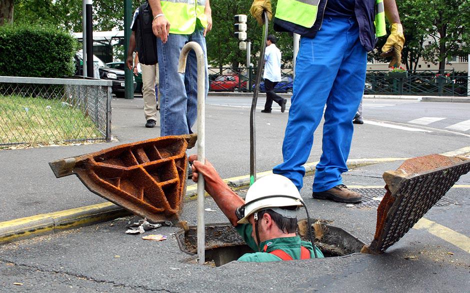 déboucher un wc Vélizy-Villacoublay