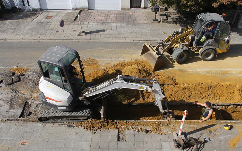 déboucher un évier Gif-sur-Yvette